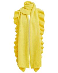 Essentiel Antwerp - Sciarpa Jamboree - Lyst