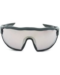 Nike - Show X Rush Team Sunglasses - Lyst