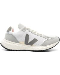Veja - Condor Royale スニーカー - Lyst