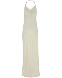 Stella McCartney - Forever Stella Emb Dress - Lyst