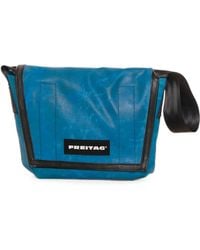 Freitag - F11 Lassie Messenger Bag - Lyst