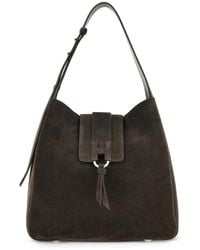Hogan - Trend Bag - Lyst