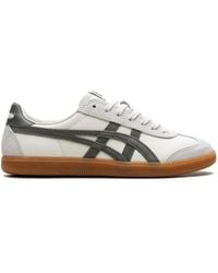 Onitsuka Tiger - Tokuten Sneakers - Lyst