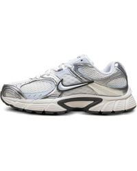 Nike - Vomero 5 Sneakers - Lyst