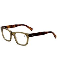 Paul Smith - Griffin Square-Frame Glasses - Lyst