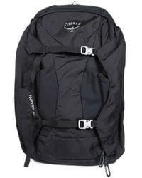 Osprey - Fairview 40L Backpack - Lyst