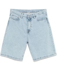Carhartt - Landon Short - Lyst