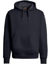 Parajumpers - ロゴ パーカー - Lyst