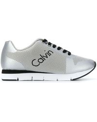 Damen Maison Margiela Schuhe ab 114 ? Lyst Damen Maison Margiela Schuhe ab 114 ? Lyst