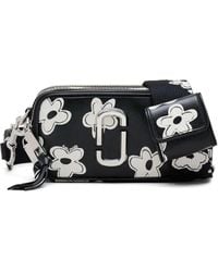 Marc Jacobs - Bags - Lyst