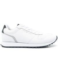 Tommy Hilfiger - New Runner Sneakers - Lyst