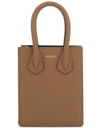 Moreau - Borsa Suite Bb Mini - Lyst