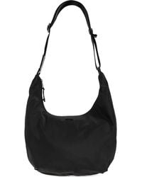 DIESEL - D-Pack Shoulder Bag - Lyst