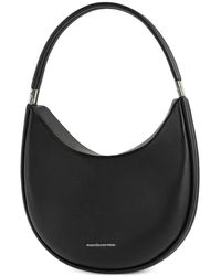 Manière De Voir - 3-In-1 Medium Bag - Lyst