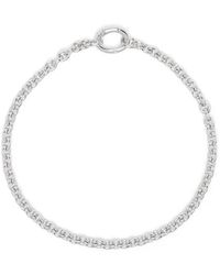 Tom Wood - Slim Ada Bracelet - Lyst