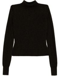 Reformation - Jett T-Shirt - Lyst