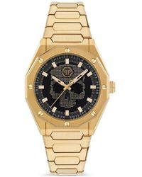 Philipp Plein - Watches Deluxe - Lyst