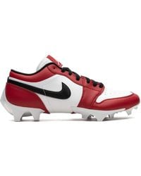 Nike - Air 1 Low "Chicago" Football Boots - Lyst