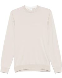 Eleventy - コットン プルオーバー - Lyst