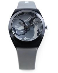 Aape By A Bathing Ape - Xd1 34Mm Watch - Lyst