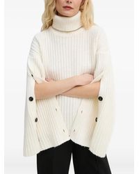 Won Hundred - Maglione A Coste - Lyst