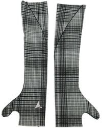 ROA - Tatli Upf Plus 50 Arm Sleeves Gloves - Lyst