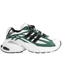 adidas - Adistar Xlg 2.0 Sneakers - Lyst