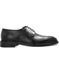 Paul Smith - Lace-Up Dress Shoes - Lyst