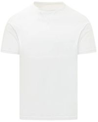 Bl'ker - Short-Sleeve T-Shirt - Lyst