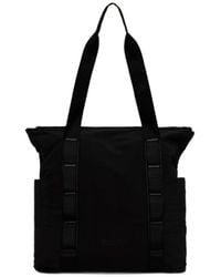 Marc O' Polo - Loritz Logo-Print Tote Bag - Lyst