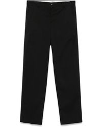 PT Torino - Michael Chinos - Lyst