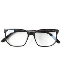 Lgr - Optical Glasses - Lyst