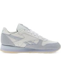 Reebok - X Whim Baskets Classic - Lyst