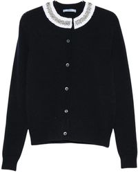 Prada - Knitwear - Lyst