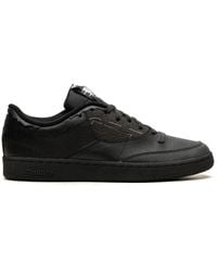 Reebok - Club C Memory Of Shoes Sneakers - Lyst
