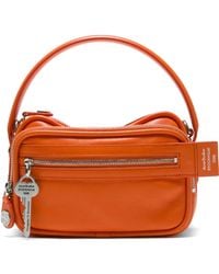 Acne Studios - Camero Kit Crossbody Bag - Lyst
