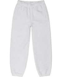Stussy - Workgear Jogginghose - Lyst
