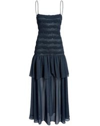 Proenza Schouler - Michal Dress - Lyst