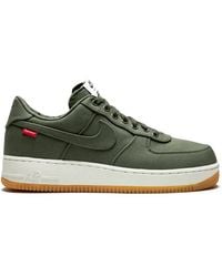 Nike - Air Force 1 Low Premium Sneakers - Lyst