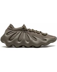 Yeezy - Yeezy 450 "Cinder" Sneakers - Lyst