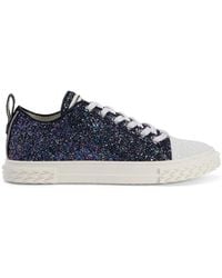 Giuseppe Zanotti - Blabber - Lyst