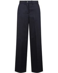 Nine:inthe:morning - Nine - Lyst