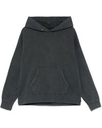 Visvim - Jumbo Hoodie - Lyst