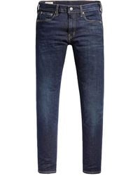 Levi's - Jeans 512 - Lyst