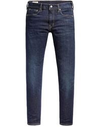 Levi's - Jean 512 - Lyst