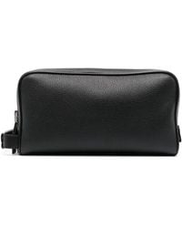 Tom Ford - トラベルポーチ - Lyst