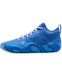 Nike - Tatum 3 "Blueprint" Hv6385 400" - Lyst