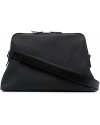 Maison Margiela - Soft 5Ac Shoulder Bag - Lyst