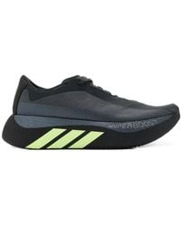 adidas - Hyperboost Edge Sneakers - Lyst