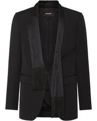 DSquared² - Blazers - Lyst